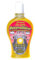 * Motorrad-Shampoo & Duschgel * als Scherzartikel und witzige Geschenkidee für Geburtstag und Party | Biker Schampoo Partygeschenk (Motorradfahrer Shampoo, 350ml)