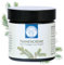 Tannencreme | nach Hildegard von Bingen | 100% natürlich | Pflegecreme | originalgetreu | 50 ml