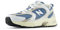 New Balance Basket MR530 Bleu et Blanc 43FR