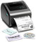 Phomemo Etikettendrucker DHL,Thermodrucker Bluetooth Label Printer,4x6 Labeldrucker, D450BT Versandetiketten Drucker,DHL Ettikettendrucķer Kompatibel mit Ebay,Etsy,Amazon,Shopify,etc