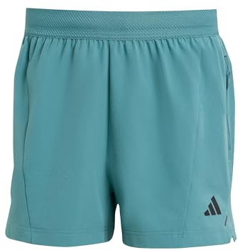 adidas Power Short PRETEA