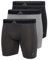 adidas sous-vêtements Active Micro Flex pour Homme, 907 Assorti, XXL