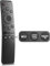 Universal-for-Samsung-Smart-TV-Remote, Replacement Remote Control for Samsung TV QLED UHD SUHD HDR LCD LED HDTV Frame Curved 4K 8K 3D Smart TVs