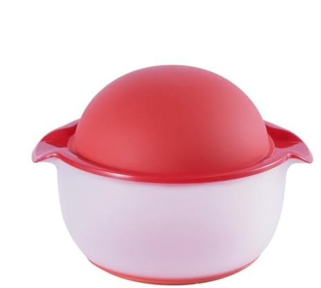 Pomegranate Cutter Tool - Kitchen Bowl Deseeder & Peeling Machine, Pomegranate Peeler | Handy Fruit Prep Gadget, Pomegranate Peeler and Seed Separator, Fruit Vegetable Tools for Home & Restaurant