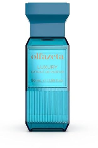 Chogan Profumi Unisex (Codice 129)