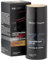 Redenhair - Microfibras Capilares de Queratina con Efecto Redensificador - Color Rubio Claro - Tratamiento Capilar para Hombre y para Mujer - Aportan Densidad y Volumen al Cabello - 23 g