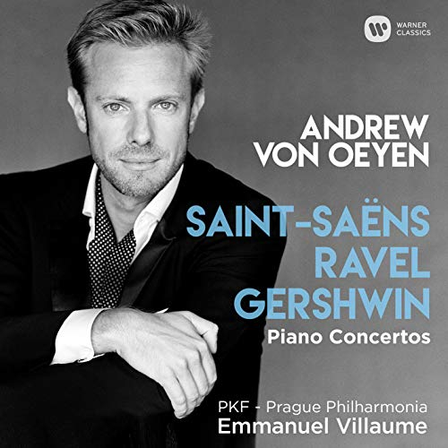 Warner Classics