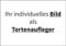 Individuell Bild als Tortenaufleger, Rechteckig A4 - Geburtstag Tortenbild Zuckerbild Tortenplatte Oblate Kuchenzuckerplatte