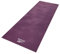 Reebok Yoga-Matte - 4mm