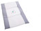 Be Be's Collection Krabbeldecke Lama 100x135 cm