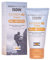 ISDIN Fotoprotector Extrem 90 LSF 50+ Sonnencreme (50ml)