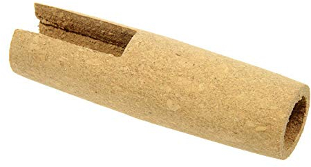 Delonghi Simac manico sughero ferro stiro Stirella 4550 480P PRO1420 PRO830