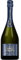 Charles Heidsieck Champagne Brut Reserve Magnum