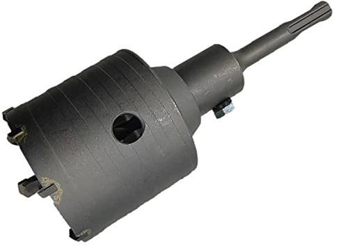 Makita D-73944 SDS-Plus Kernschneider