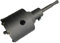 Makita D-73944 SDS-Plus Core Cutter