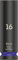 8790 C Impaktor Deep 16,0