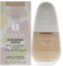 Even Better Clinical Serum Foundation SPF20, CN20 Fair
