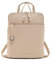 SURI FREY Rucksack SFY Debby 13606 Damen Rucksäcke Uni