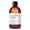 Naissance Olio di Nocciolo di Albicocca (No. 204) - 450ml - per Capelli, Corpo, Viso, Pelle, Capelli, Massaggio