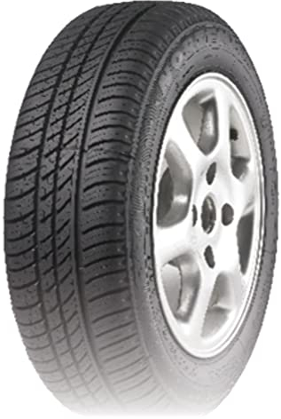 EGOMMERCE – Zertifizierte PKW-Sommerreifen NT1 175/65 R14 82T – Autoreifen für die Sommersaison, Umweltfreundliche Autoreifen, 2 Jahre Garantie