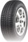 EGOMMERCE – Zertifizierte PKW-Sommerreifen NT1 175/65 R14 82T – Autoreifen für die Sommersaison, Umweltfreundliche Autoreifen, 2 Jahre Garantie