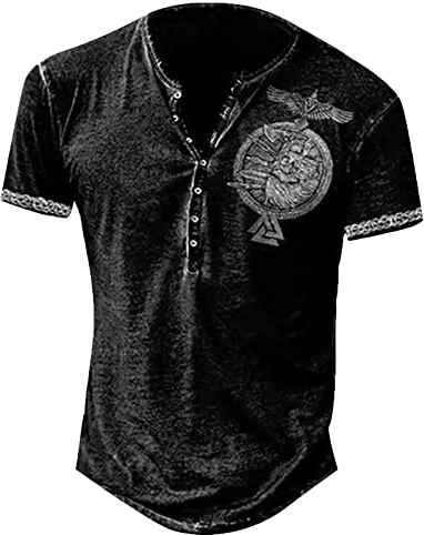 Herren Shirt Vintage Kleidung Herren Kleid Schwarz Wednesday Herren Hemden Regular Fit Langarm Shirts Ohne Ärmel Herren Tshirt Herren Weiss Lustig Herren Hemd Günstig Culture Herren Hemd