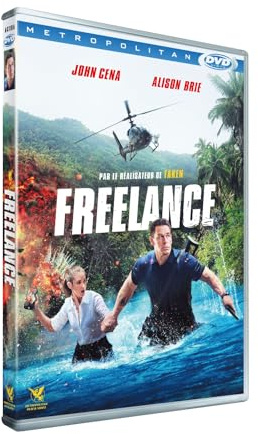 Freelance [FR Import]