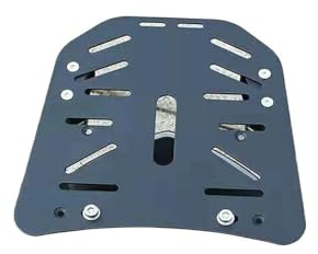 Mendip Motorrad Gepäckträger Xtown 125 CT125 Motorrad Zubehör Hinten Gepäck Racks Für KYMCO X-Town 125 CT125 CT 125 Fracht Racks Aluminium