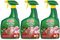 3 X 800 ml Substral®Rosen-Vital