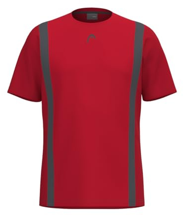 Head Herren Club 25 Tech T-Shirt Men T-Shirt