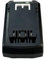 Batterie Au Lithium, Compatible Avec Greenworks, Batterie Li-ion Rechargeable 24 V 3000/4000/6000 MAh For Outil Électrique, Tournevis, Tondeuse À Gazon, Remplacement De La Batterie(1PCS 6000mAh)