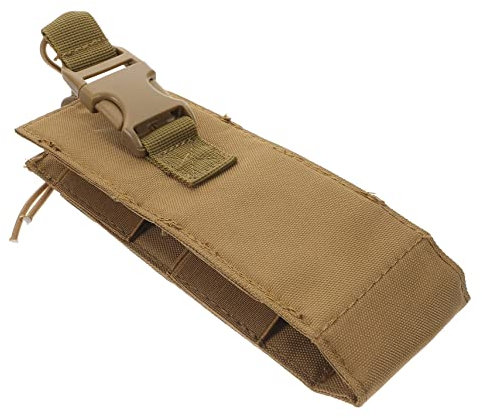 PHENOFICE Tasche Abnehmbare Hüfttasche Aufbewahrungstasche Für Handy Und Zubehör