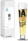 RITZENHOFF 8172002 Pils-Glas 330 ml - Serie Sprüche - Bierglas mit Schriftzug Legende - modern, Made in Germany