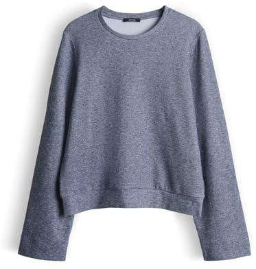 OPUS Longsleeve Damen