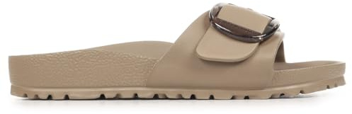 Birkenstock Madrid Big Buckle Eva, Damen Sandalen