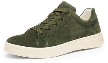ARA Sneaker Rom Fango Gr. 38,5