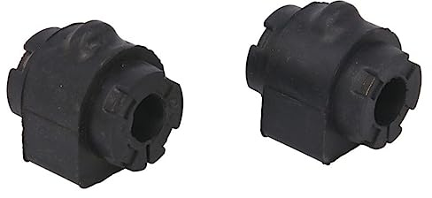 DELPHI TD1078W STABILISATORLAGER GUMMILAGER LAGERUNG | Kompatibel mit: FORD MONDEO IV, MONDEO IV Stufenheck, MONDEO IV Turnier