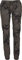 Urban Classics Ladies Jogging Pants Pantalon de Sport, Multicolore (Dark Camo 00784), XS Femmes