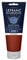 Lefranc Bourgeois Acrylique Fine Tube 200ml Ocre Rouge