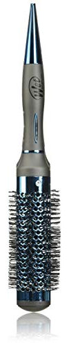 WetBrush Round Brush Tourmaline Blowout small (51Mm)