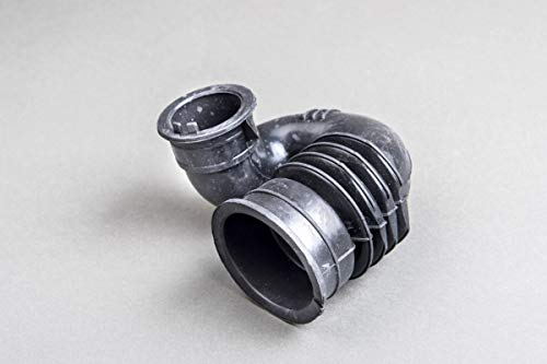 Manicotto Tubo Carico Detersivo per Lavatrice DC67-00334A