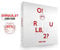 BTS (O!RUL8,2?) 1. Mini-Album Bangtan Boys CD + gefaltetes Poster + Fotobuch + Fotokarte + Geschenk (Extra BTS 6 Fotokarten und 1 doppelseitiges Fotokarten-Set)