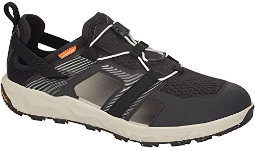Lizard Ultra Trek Wandern Sandelholze - 44