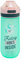Mr. Wonderful WOA2212184EMZ1, Botella Unisex niños, Multicolor, Estandar