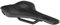 612 R Ergowave Carbon, Road & MTB Race Fahrradsattel SQlab