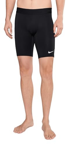 Nike Herren Df T-Shirt