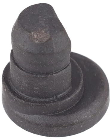 sparefixd Side Shelf Support Grid to Fit Electrolux Oven