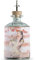J.ROSE LONDON DRY GIN ARTIGIANALE 70 CL JR07