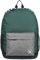 DC Shoes Herren BACKSIDER CB Rucksack, Sycamore
