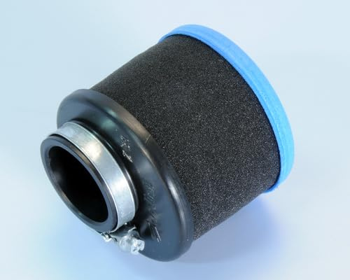 POLINI FILTRO ARIA PER KIT FILTRO VESPA